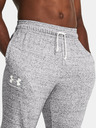 Under Armour UA Rival Terry Pantaloni de trening