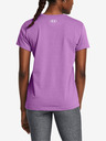 Under Armour UA Box Wdmk Originators SS Tricou