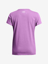 Under Armour UA Box Wdmk Originators SS Tricou