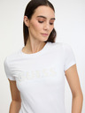 Guess Sangallo Tricou