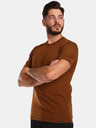 Kilpi Sloper-M Tricou