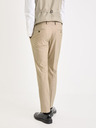 Celio Fonew2 Pantaloni