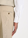 Celio Fonew2 Pantaloni