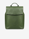 Vuch Gioia Green Rucsac