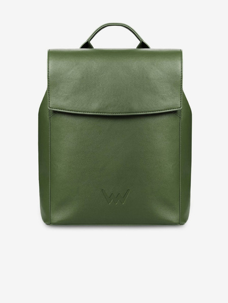 Vuch Gioia Green Rucsac