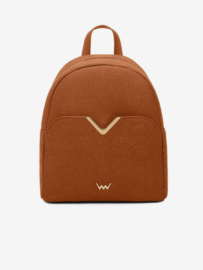 Vuch Arlen Fossy Brown Rucsac