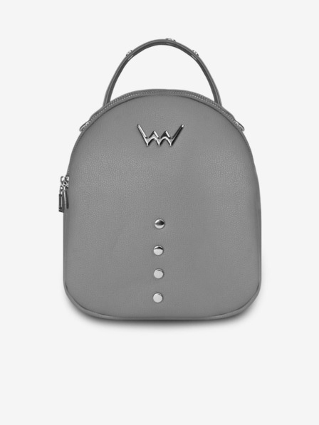 Vuch Cloren Grey Rucsac