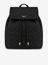 Vuch Amara Black Rucsac