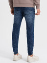 Ombre Clothing Jeans