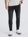 Ombre Clothing Jeans