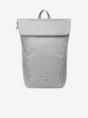 Vuch Lynx Grey Rucsac