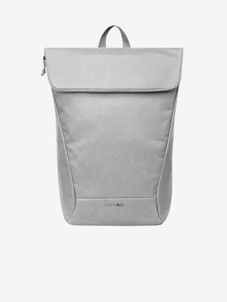 Vuch Lynx Grey Rucsac