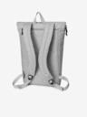 Vuch Lynx Grey Rucsac