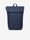 Vuch Lynx Blue Rucsac