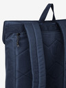 Vuch Lynx Blue Rucsac