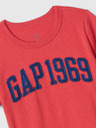 GAP 1969 Tricou pentru copii