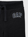 GAP Pantaloni de trening pentru copii