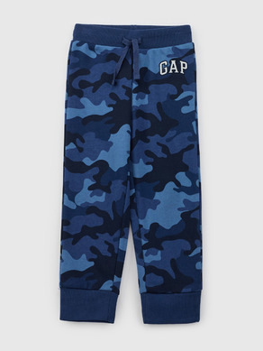 GAP Pantaloni de trening pentru copii