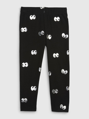 GAP Halloween Pantaloni pentru copii