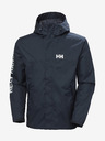 Helly Hansen Ervik Jachetă