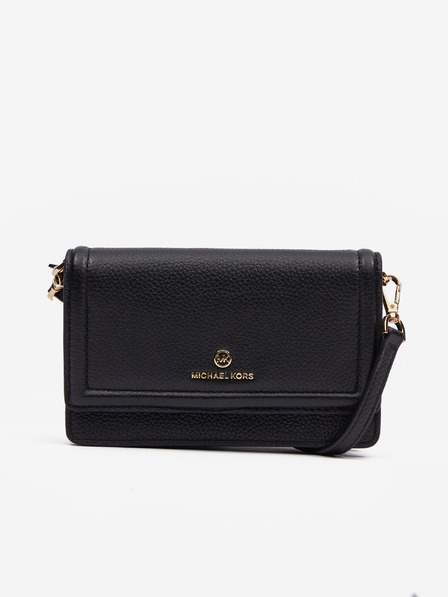 Michael Kors Jet Set Phone Crossbody Genți