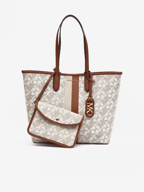 Michael Kors Eliza Open Tote Genți