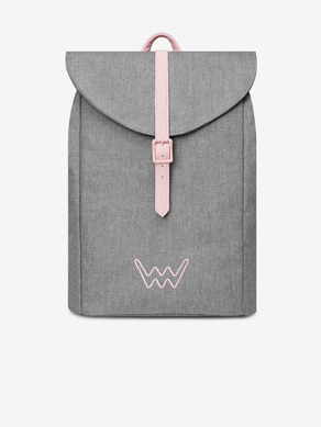 Vuch Joanna TC Grey Rucsac