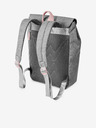 Vuch Joanna TC Grey Rucsac