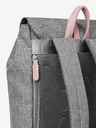 Vuch Joanna TC Grey Rucsac