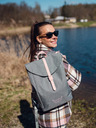 Vuch Joanna TC Grey Rucsac