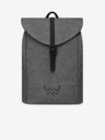 Vuch TC Dark Grey Rucsac