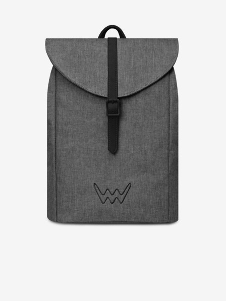 Vuch TC Dark Grey Rucsac