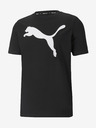 Puma Active Big Logo Tricou