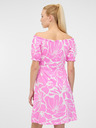 Orsay Rochie