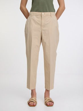 Guess Candis Pantaloni