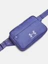 Under Armour UA Loudon Lite WB Xbody Genţi de umăr