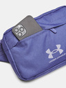 Under Armour UA Loudon Lite WB Xbody Genţi de umăr