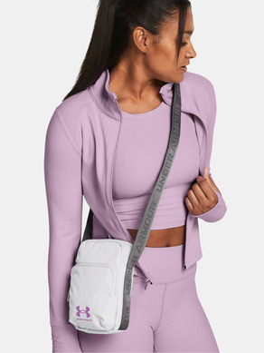 Under Armour UA Loudon Lite Crossbody Genţi de umăr