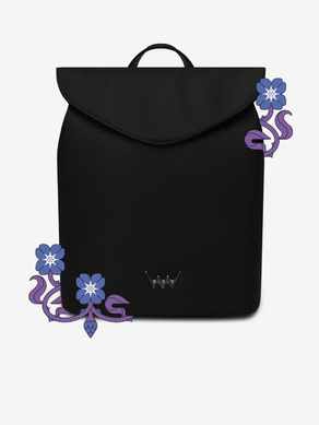 Vuch Joanna in Bloom Rozanne Rucsac