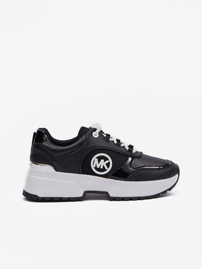 Michael Kors Percy Active Trainer Teniși