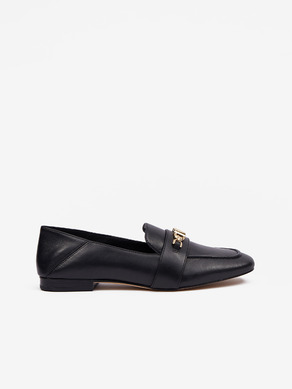 Michael Kors Tiffanie Loafer Mocasini