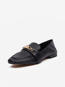 Michael Kors Tiffanie Loafer Mocasini