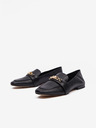 Michael Kors Tiffanie Loafer Mocasini