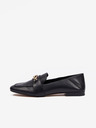 Michael Kors Tiffanie Loafer Mocasini