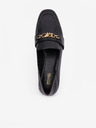 Michael Kors Tiffanie Loafer Mocasini