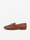 Michael Kors Tiffanie Loafer Mocasini