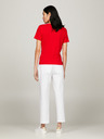 Tommy Hilfiger New Slim Cody Tricou