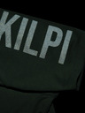 Kilpi Limed Tricou