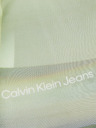 Calvin Klein Jeans Illuminated Mesh Tricou