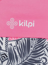 Kilpi Leema Tricou